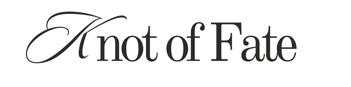 Knot of Fate